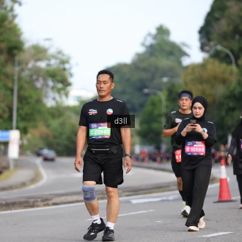 Runner Photo 4081043