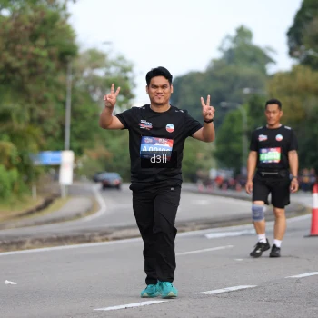Runner Photo 4081045