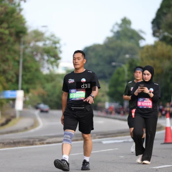 Runner Photo 4081046