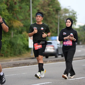 Runner Photo 4081053