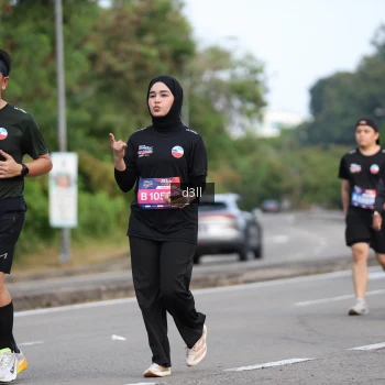 Runner Photo 4081056