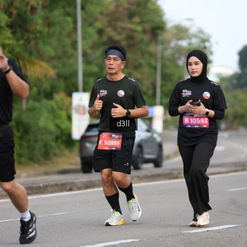 Runner Photo 4081058