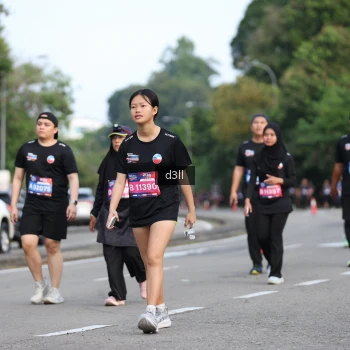 Runner Photo 4081063