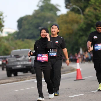 Runner Photo 4081074