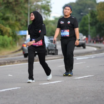 Runner Photo 4081077
