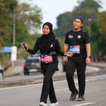 Runner Photo 4081081