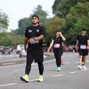 Runner Photo 4081090