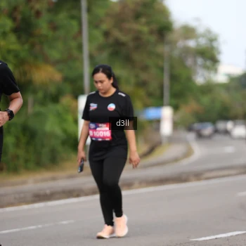 Runner Photo 4081096