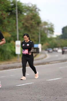 Runner Photo 4081098