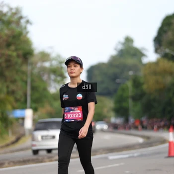 Runner Photo 4081099