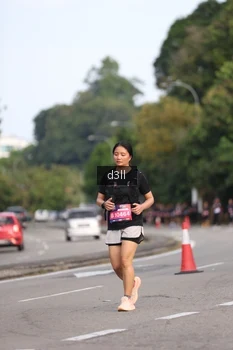 Runner Photo 4081106