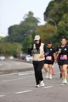 Runner Photo 4081114