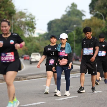 Runner Photo 4081120