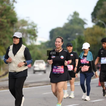 Runner Photo 4081122