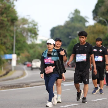 Runner Photo 4081123