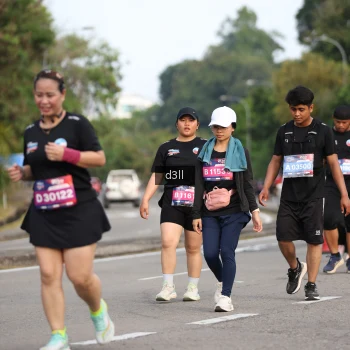 Runner Photo 4081124