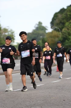 Runner Photo 4081136