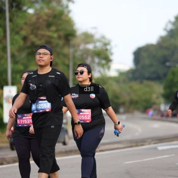 Runner Photo 4081145
