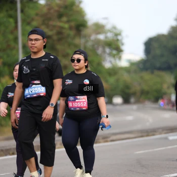 Runner Photo 4081146