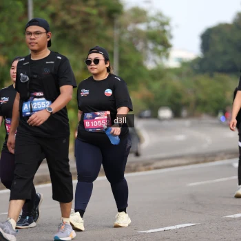 Runner Photo 4081147