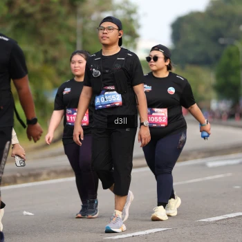 Runner Photo 4081148