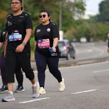 Runner Photo 4081150
