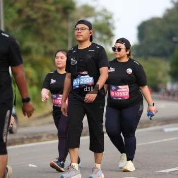 Runner Photo 4081152