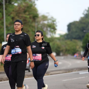 Runner Photo 4081154