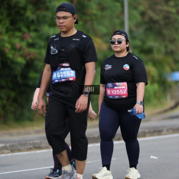 Runner Photo 4081155