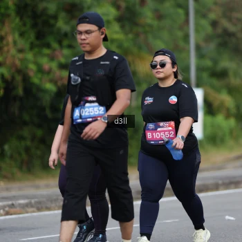 Runner Photo 4081156