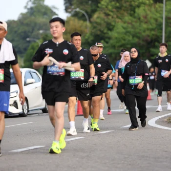 Runner Photo 4081163