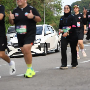 Runner Photo 4081177