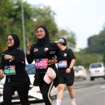 Runner Photo 4081182