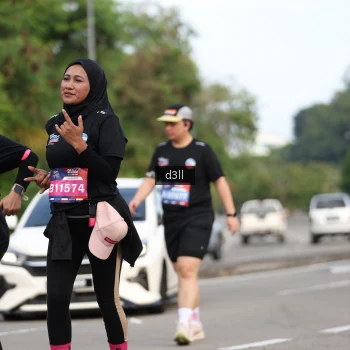 Runner Photo 4081183