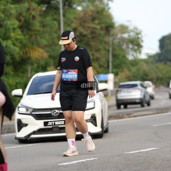 Runner Photo 4081188