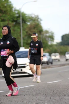 Runner Photo 4081191