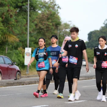 Runner Photo 4081192
