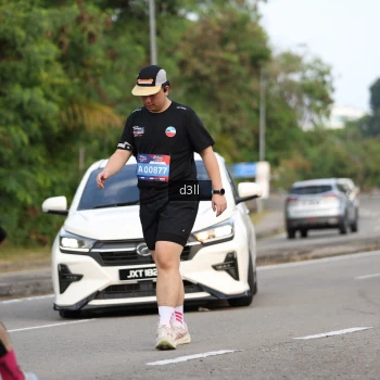 Runner Photo 4081193