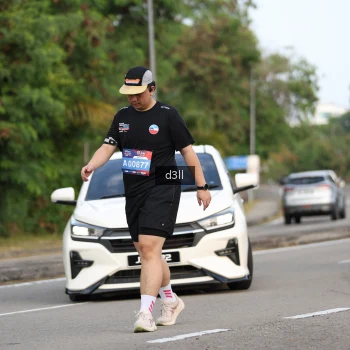 Runner Photo 4081194
