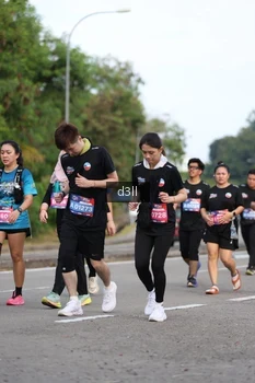 Runner Photo 4081197