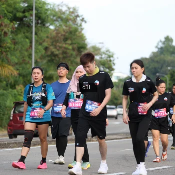 Runner Photo 4081198