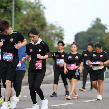 Runner Photo 4081199