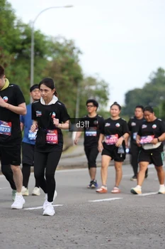Runner Photo 4081202