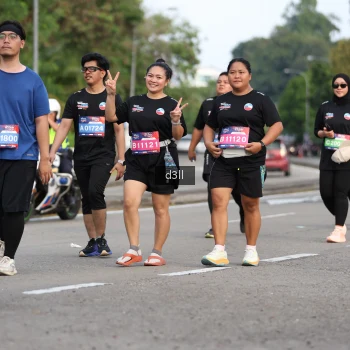 Runner Photo 4081204