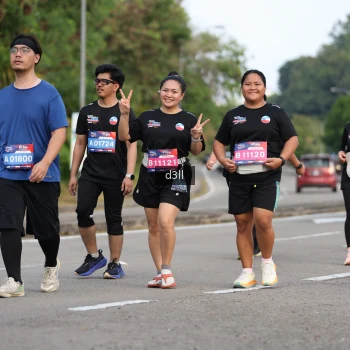 Runner Photo 4081206