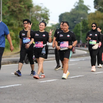 Runner Photo 4081208