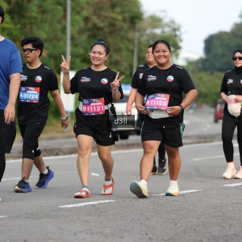 Runner Photo 4081209