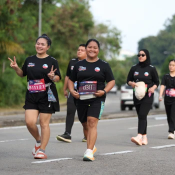 Runner Photo 4081210