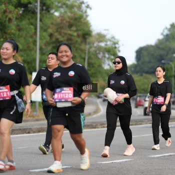 Runner Photo 4081211