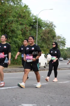 Runner Photo 4081212